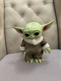 متفرقات • للبيع