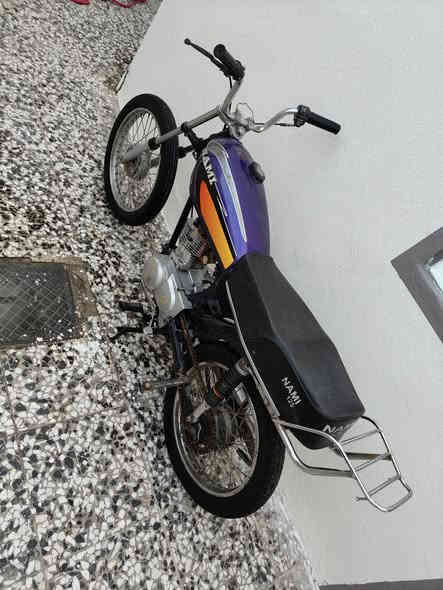 سلام عليكم دراجه مديل 2019 اصولي المو شراي لا تعبني فدوه فدوه *********** بخدمتكم
