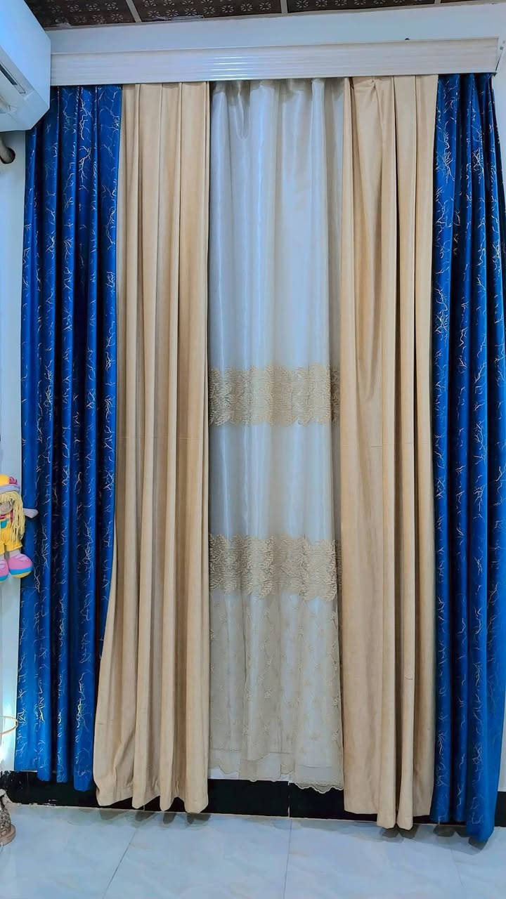 برده ثلاث قطع مع السكه والاكسسوارات ب50 الف وبيهه مجال بسيط


**إذا كنت صاحب هذا الإعلان وتريد حذفه لأي سبب، رجاءا أرسل رسالة إلى الدعم الفني**