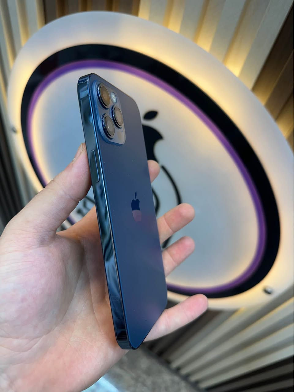 ١٢ برو ماكس ٢٥٦ دبل خط كله شغال ب ٣١٠ بيه حك الجيه مكاني النجف *********** النجف, العراق
