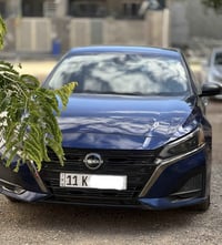 التيما ٢٠٢٤ • ٢٥ الف • وارد امريكي