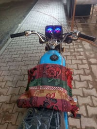 نامه للبيع شبه شلامجه 3احرف العلامات4 مو الها اني شديتهن بس هيا 3 احرف...