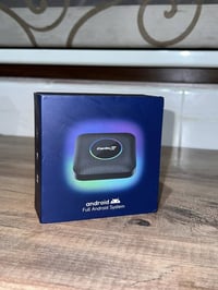 كار بلي  رام ( ٨)  كيكا (١٢٨) جديد لوك سعر  ب ١٢٥ الف  ٠٧٧٠٠٥٢٩٦٨١ وات...