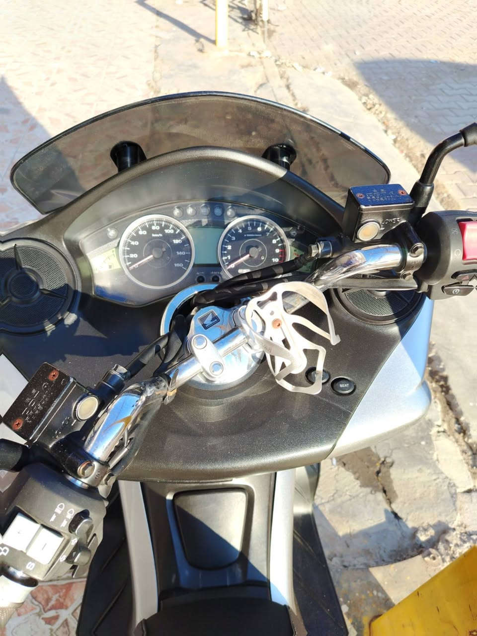 سلام عليكم فورزه ١٠ كفاله عامه ماشيه ٢٦ الف مكاني ديالى شهربان باقي التفاصيل بلفديو اتصل ودلل***********
