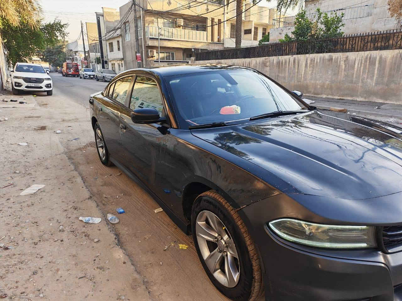 قصد نقد عادي مديل 15 حادثه قبق صندوگ وجاملغين خلفيه مكينه 3600 رقم ذي قار  مكاني بغداد 
 وادلل السياره يرادله شوي ترتيب مانقصه شي بس ملاحظات بل بدي بيه منظومه غاز *********** اتصل ولل
