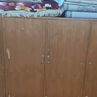 بوفيه • بوفيه تسكام • بوفيه ربع بيبان • مخزن • كابينة