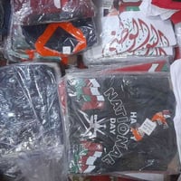 بديات • شبابي • اطفال