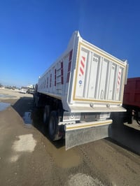 عربانه جديده 2026للبيع مكان بغداد تاجي 07811911985