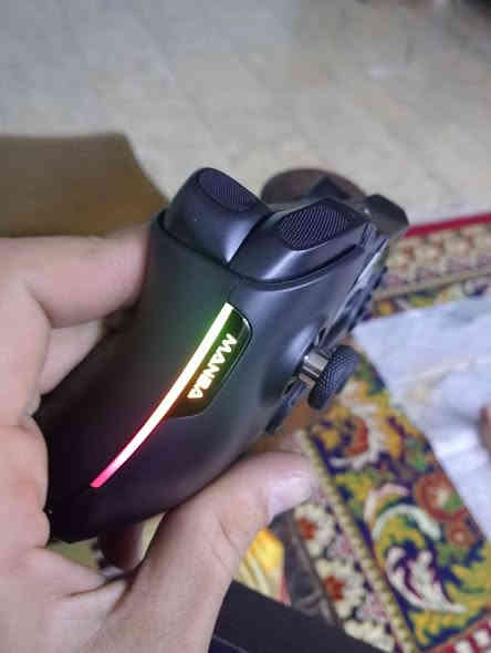 سلام عليكم قطعتين بها شكل قيم وشيل ***********
