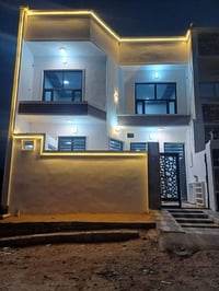 الديوم التصنيع • ١٠٠م • ٤ غرف نوم