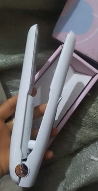 توصيل • ٨ قطع • الكترونيات