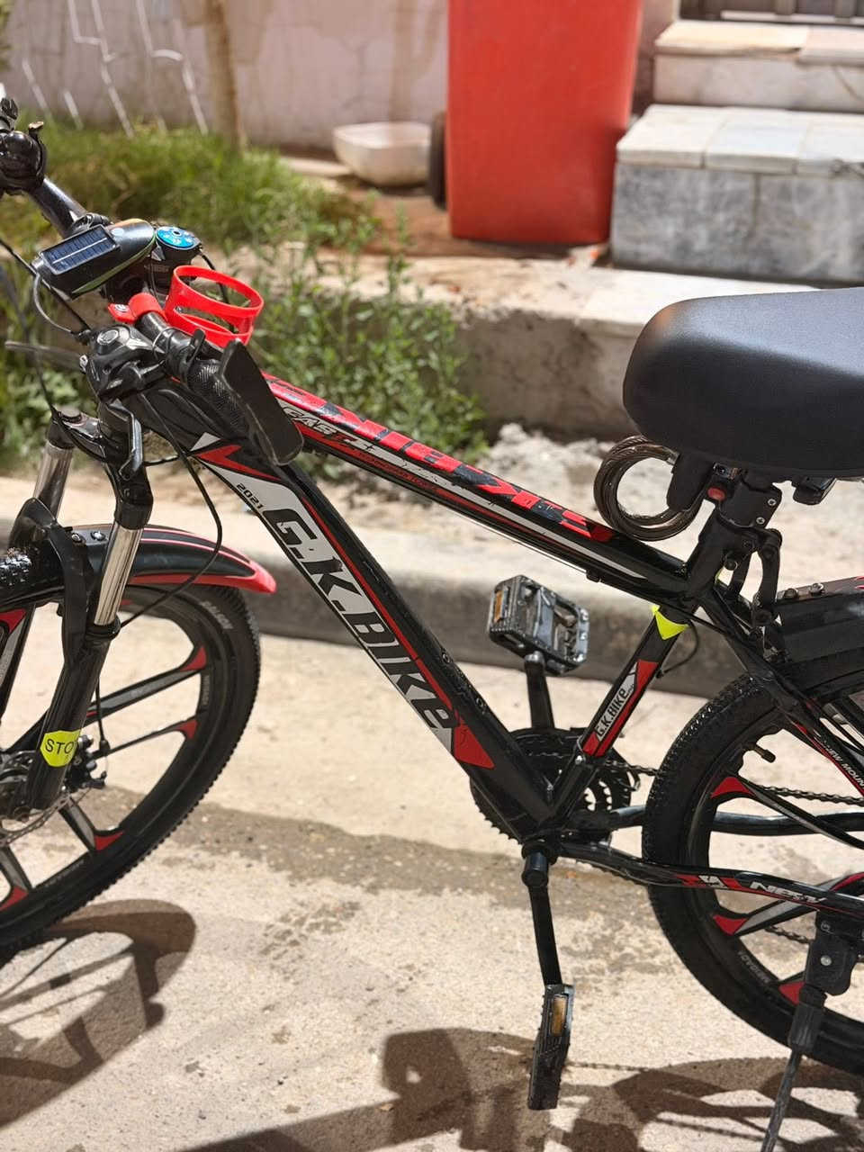 باسكل للبيع سعر 120 الف ***********
