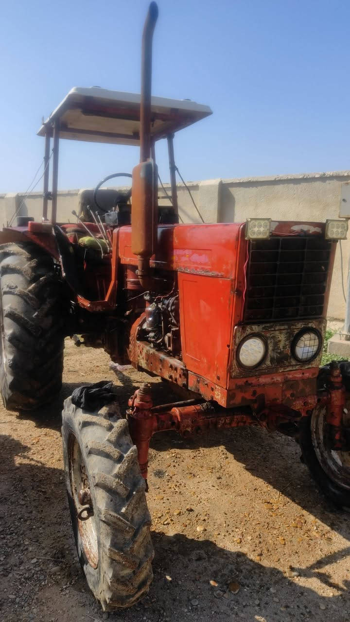 سلام عليكم بلاروس لبيع مديل 2002رقم***********
