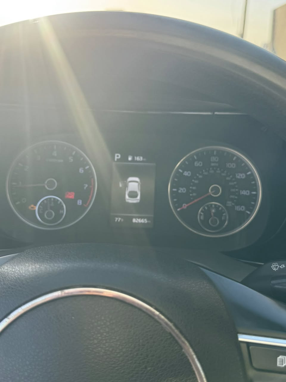 السلام عليكم كي فايف للبيع موديل 21 مواصفات معروفه تشغيل عن بعد بصمه ابواب تحديد مسار 
رادارات معروفه مواصفات السياره حادثه  تبديل باب السايق 
سعره مناسب خوان اني مكلف بل نشر رقم صاحب السياره

‭٠٧٨١ ٠٠٠ ١٠٧٦‬ ‬
