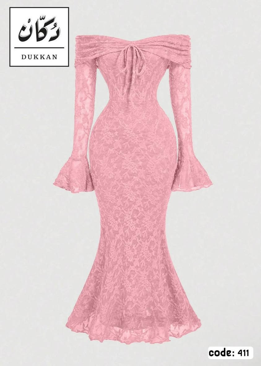 #جمله
اقل طلب نص درزن 
باقي موديلات داخل قناة التلي ↘️
https://t.me/acferthgdii


**إذا كنت صاحب هذا الإعلان وتريد حذفه لأي سبب، رجاءا أرسل رسالة إلى الدعم الفني**