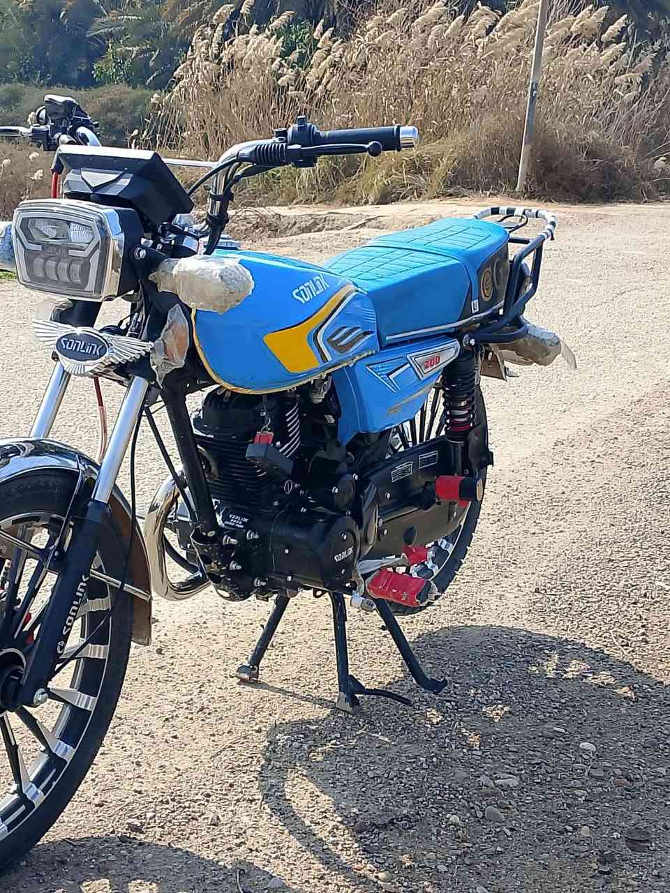 سفانه موديل25 نضيفه السعر 800 /***********
