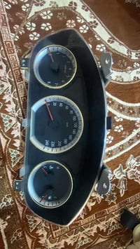 عينه مال سوناتا موديل 6 الى موديل 10 اذكر السعر بما يرضي الله 07838880...