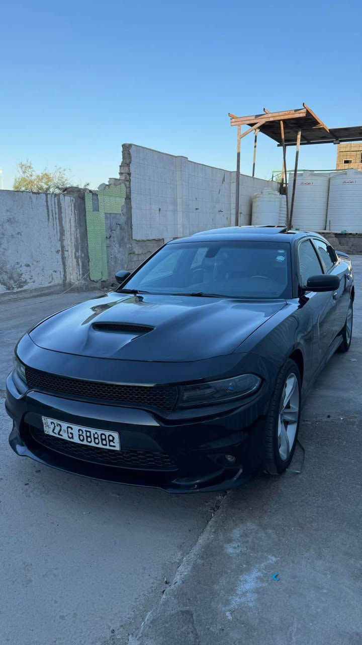 السلام عليكم جارجر 2021 كندي 6 سلندر فول فتحه كشن جلد تدفئه تبريد رقم اربيل جديد سنويه لل28  حادث سطحي خفيف قطعتين صبغ بدون دواخل ماشيه 59 الف ويل 20 السياره كلش جديده جاهزه اي نقص مابيها احلى من الصور مكاني البصرة 
***********
*********** البصرة, العراق
