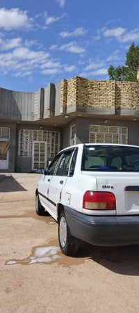 سايبا. 2009. رقم بغداد.  تدفئه. تبريد. كير ومحرك. كفاله.  شواصي.كفاله ...