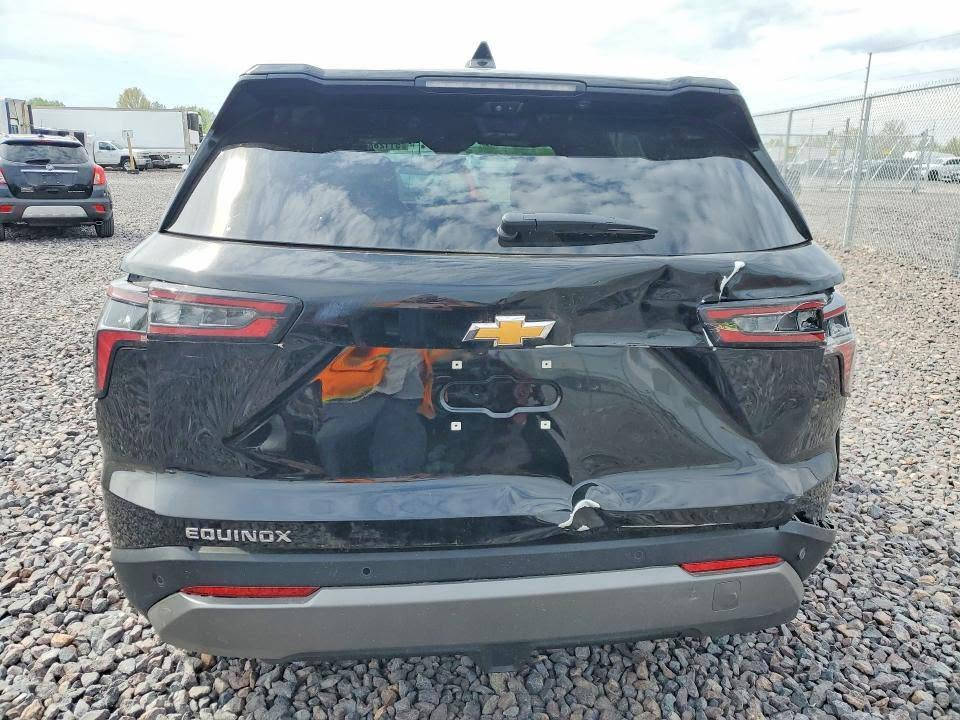 (اعـــــــــــــلان مــــــــــــــــزاد 📢 ) 

2026 CHEVROLET EQUINOX LT

شوفرليت كوينكس : ٢٠٢٦

ضرر السياره : كما موضح بالصوره 

تاريخ الــــــمزاد الثلاثاء : 2026/6/16

وقت المزاد الساعه : الخامسه عصرا 

اللـــــــــــــــــــــــــــون : اسود 

عداد المسافه : 392

حجم المحـــــــــرك : 4 سلندر 1.5 تيربو 

مدة الوصول : 60 الى 75 يوم

للإشتراك في المزايدة يرجى الحضور الى  مكتبنا للـتأكيد على تثبيت السياره المزاده.

العنوان : النجف الاشرف قضاء المناذره( ابوصخير) شارع حيره ابو صخير مكتب عمار لمزاد السيارات الامريكيه 

               تلفون 
              *********** واتساب
              *********** للاتصال
               عمار ابو عباس
