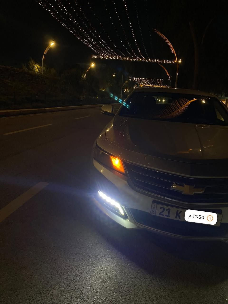 السلام عليكم 
بيع او مراوس
امبالا 2018 امريكي ضرر بنيد صبغ فقط سياره جديده داخل اسود شاشه ابل كاربلي قاصه كشنات كهرباء جلد ويل 18 تخم تاير جديد رقم سليمانيه الجديد هزه وسنويه بأسمي تحويل 
مكان ديالى بعقوبه 
بيع او مراوس 
154 وبيهه مجال
***********
