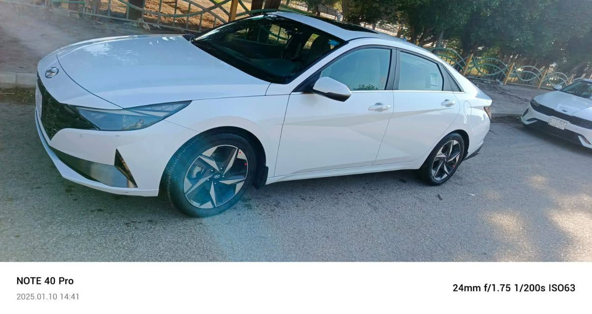 للبيع النترا 2023 بغداد خليجي فول مواصفات كفاله عامه استقطاع مباشر باقيله سنه وتخلص وراعيه جوارينه بالكوت 

***********
