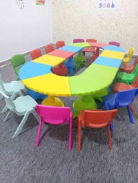 اثاث روضه للبيع واتساب 07721801881