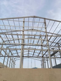 خدمات • بغداد • معرض أعمال