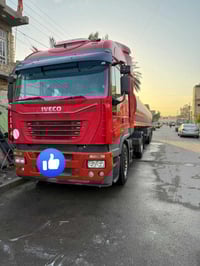 اسلام عليكم افيكو موديل2005مكينه 480كير اوتماتيك عرجه 16نمره رتايدر 6ط...