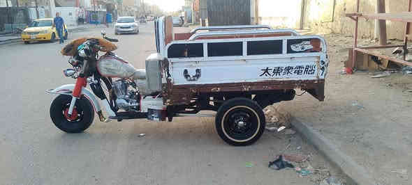 ستوته البيع كامله مامفتوحه بس كلجات ستوته نضيفه مديل 2018
سعر خاص ***********👍
