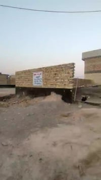 حي لثقافه • ٢٠٠م • واجهة ١٠م