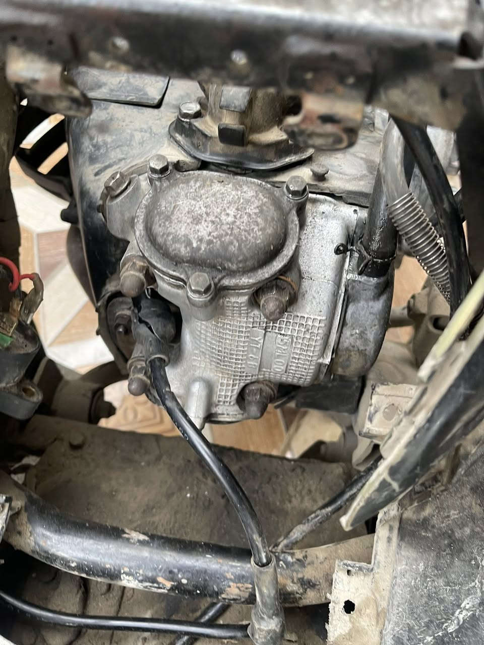 مكامله للبيع


**إذا كنت صاحب هذا الإعلان وتريد حذفه لأي سبب، رجاءا أرسل رسالة إلى الدعم الفني**