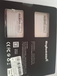 متوفر • توصيل لكل العراق • كمبيوتر