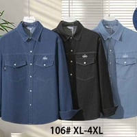 L XL 2XL 3XL 4xl #السعر 18 الف فقط  #العنوان ديالى كنعان الشارع العام ...