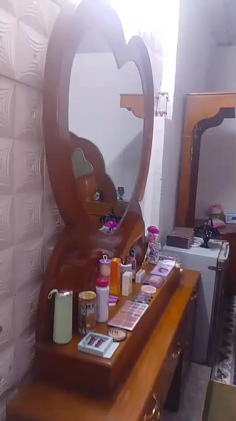 غرفه نوم للبيع سعره 550 الف


**إذا كنت صاحب هذا الإعلان وتريد حذفه لأي سبب، رجاءا أرسل رسالة إلى الدعم الفني**