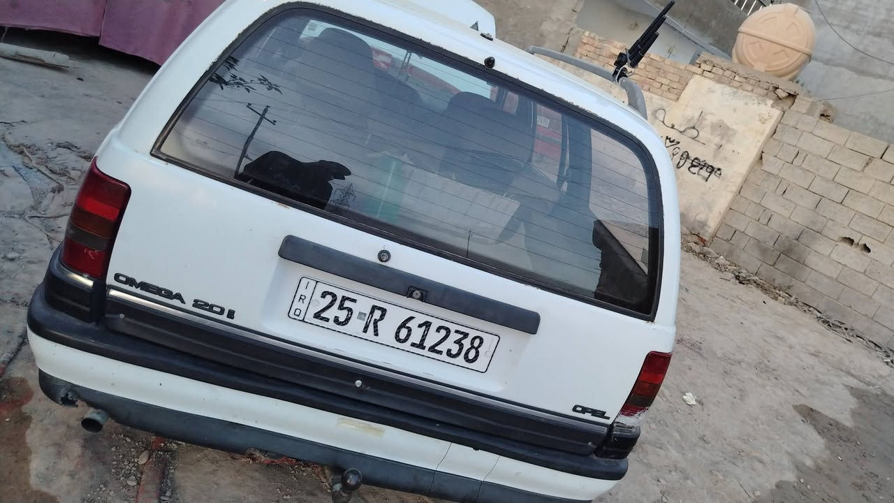 للبيع ***********
