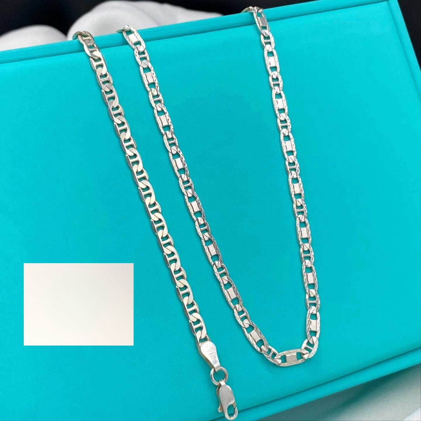 ✅ سيت زنجيل+سوار فضة عيار 925 
✅موديلات منوعة 
✅العنوان حله سوق الذهب الطابق الثاني 
✅وات ساب ( *********** )📞
✅توجد لدينا خدمه توصيل كافه المحافظات
#سوارات  ##محابس #سلاسل #اكسسوارات كوزمتك#زنجيل

