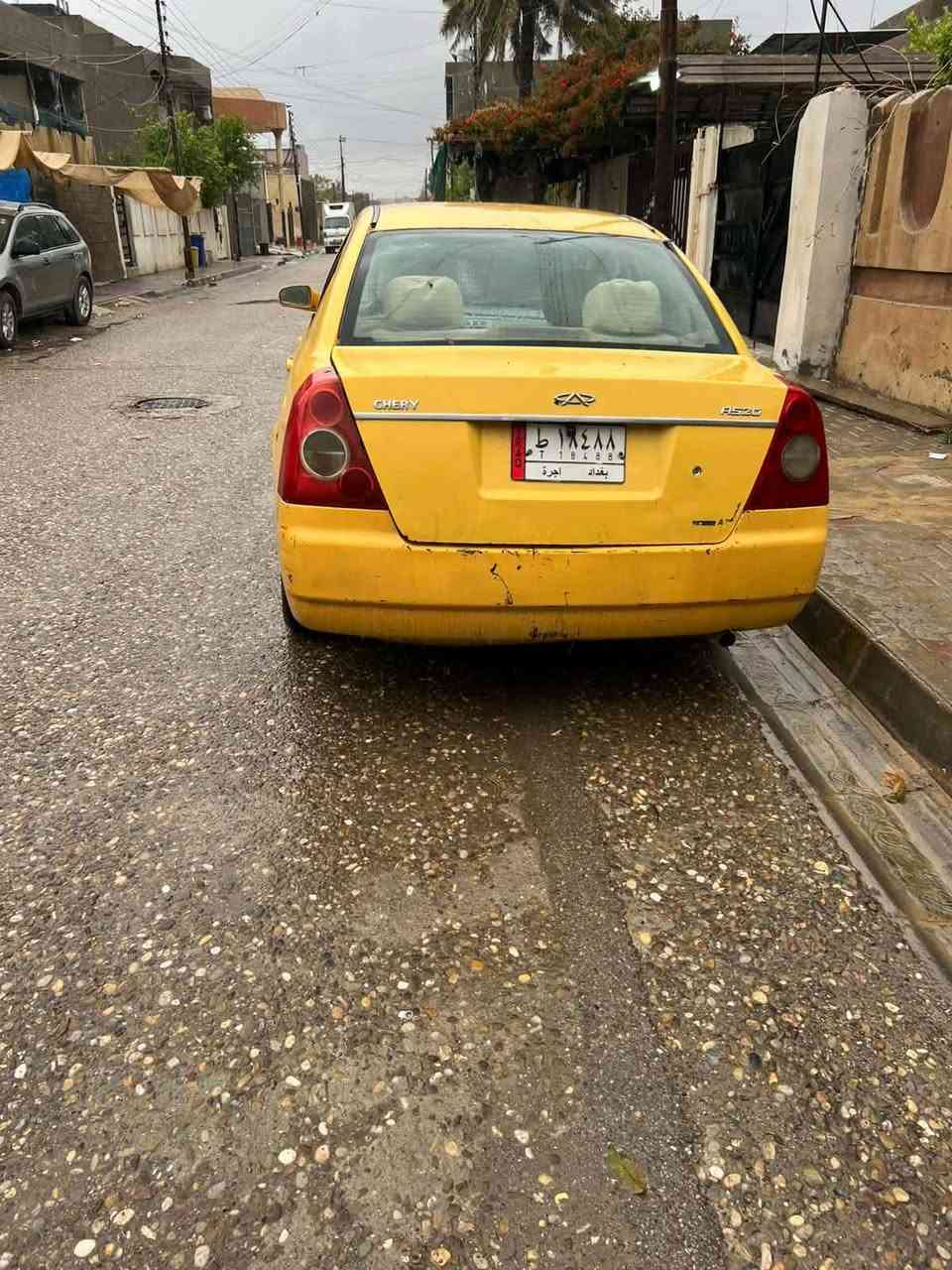 السلام عليكم A5موديل 2011رقم بغداد ألماني وكاله عامه بسمي محرك وكير كامري ابو الجف محرك وكير بشرط تخم تاير جديد صدر امامي خلفي جديد سياره بلاديه بدون صبغ بدون ضربه بدون تبديل ع وضع الشركه السعر 35وبيهه مجال العنوان كركوك رقم الهاتف ***********
