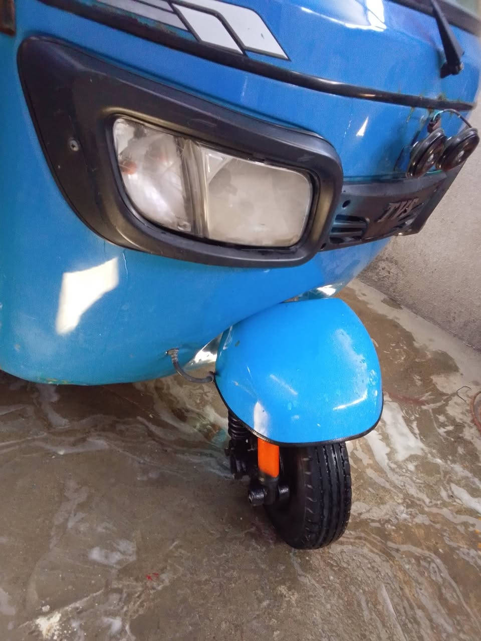 *********** السلام عليكم 2021 رقم بشهر 11 السعر 6,500
