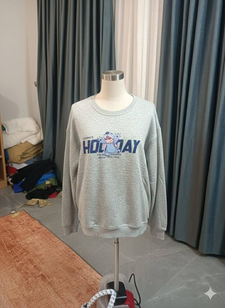 اي قطعة بالمنشور على الف


**إذا كنت صاحب هذا الإعلان وتريد حذفه لأي سبب، رجاءا أرسل رسالة إلى الدعم الفني**