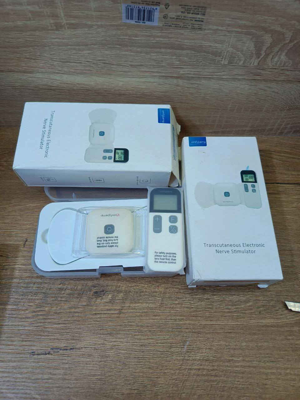 سلام عليكم ابيع شلهة الي افيدنة يتفضل خاص 
يطي سعر وبل عافيه


**إذا كنت صاحب هذا الإعلان وتريد حذفه لأي سبب، رجاءا أرسل رسالة إلى الدعم الفني**