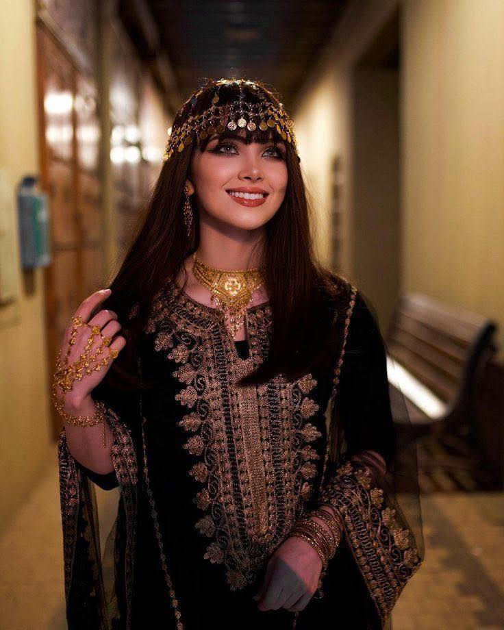 وصل يمّي وبس هذا السعر  #الكركيعان_النسائي 🔥✨
بس #أربــــ4ــعة_آلاف_دينار 💰 #أربــــ4ــعة_آلاف_دينار

بعد لا تدوّرين، كل اللي تحتاجيه موجود عدنا
للبيت، للدوام، للمناسبات… جمالك علينا 😍

📞 #واتساب : [0787422218]

📍 #العنوان : [محافظة بابل - الحمزة الغربي (ع) " شارع زيد وأيهم]

🚗 : يوجد توصيل لجميع محافظات العراق 

#جمال_إبداع_كوزمتك #كوزمتك #جمال #إكسسوارات #أناقة
#كوزمتك_وأكسسوارات_حمودي_البديري #المدحتية #اكسبلور #الحمزة_الغربي


**إذا كنت صاحب هذا الإعلان وتريد حذفه لأي سبب، رجاءا أرسل رسالة إلى الدعم الفني**