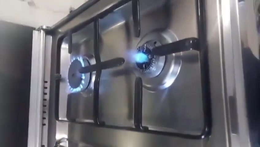 طباخ أرقى نوعية بسعر 225 الف


**إذا كنت صاحب هذا الإعلان وتريد حذفه لأي سبب، رجاءا أرسل رسالة إلى الدعم الفني**
