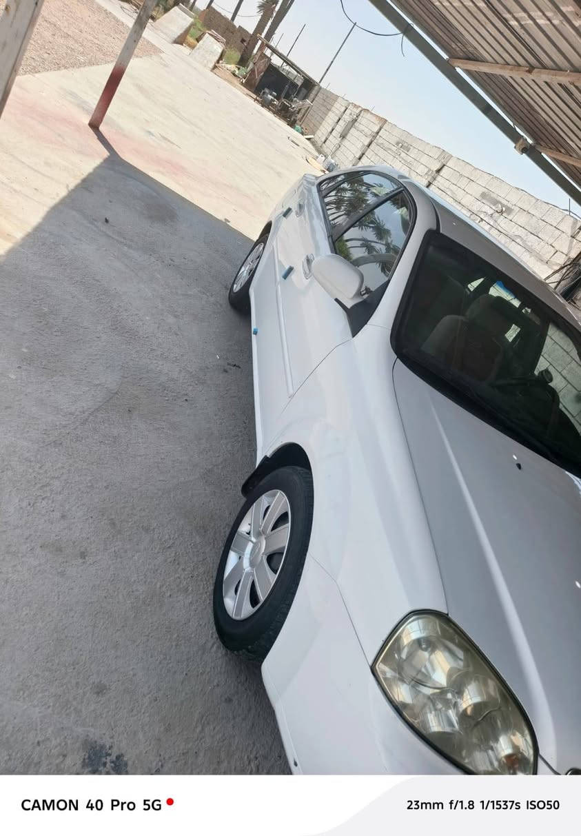 سياره اوبترا موديل ٢٠١١
خليجي مكفوله 
رقم بغداد تحويل ثاني يوم
سياره جاهزه ونظيفه
السعر ٨٨ وبيها مجال
مكان السياره الرمادي منطقة الحامضيه
صاحب السياره  ***********
