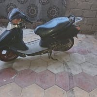 اخوان دراجه للبيع مكينه برغي مامفتوح بس صفحه مال الهندر كهربائيات كله ...