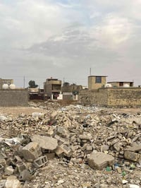 ‏سلام عليكم للبيع رقم الهاتف 07765525785