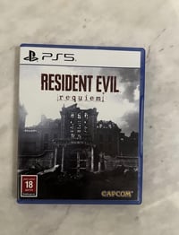 كد الختمه • للبيع • بلايستيشن