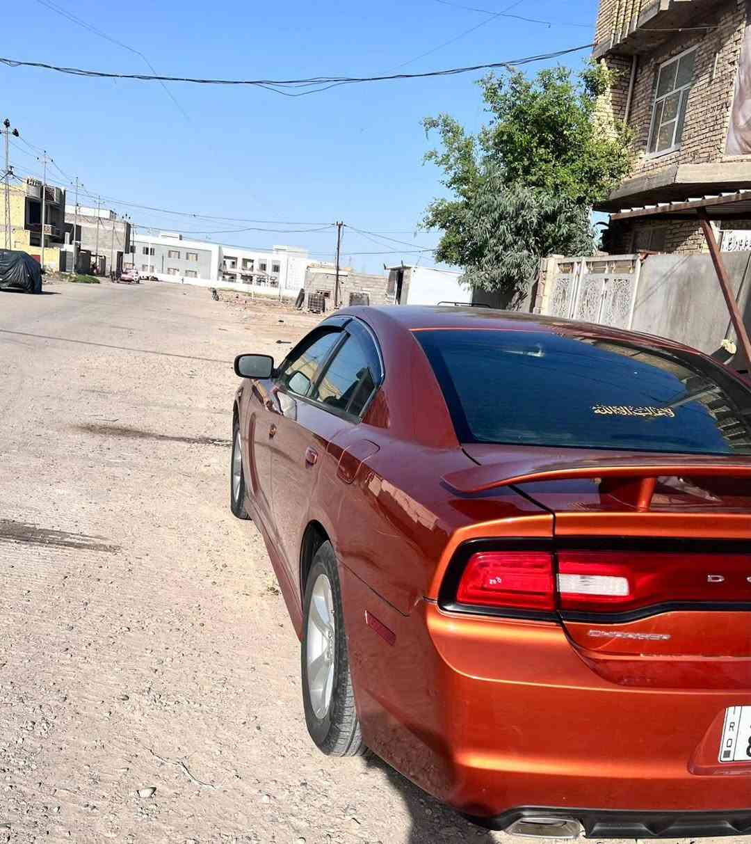 للبيع اتصال *********** مكان سياره واسط
