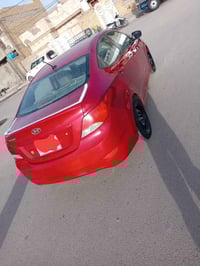 للبيع اكسنت موديل 2016 أمريكي رقم واسط مكينه 1600 تخم تاير جديد تبريد ...