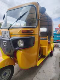 تكتك 2018للبيع معمره دوس ومصبوغه جماليه بدون ضربه باسمي تحويل ثاني يوم...